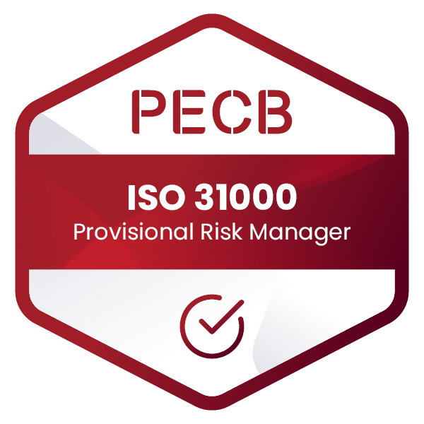 ISO 31000